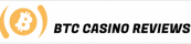 Bitcoin Casino Reviews