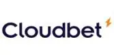 Cloudbet