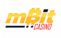 mBit Casino