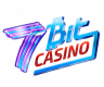 7Bit Casino