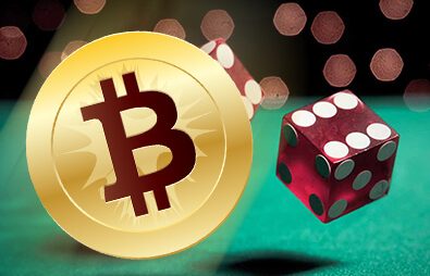 Bitcoin Gambling: How it Opened a New Era of Online Gambling