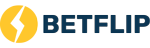 BetFlip Casino