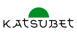 KatsuBet