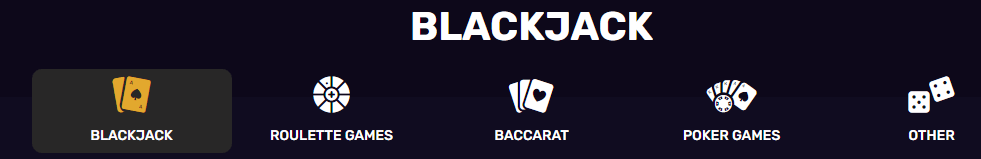 playamo casino tablegames