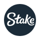 Stake.com Casino
