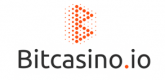Bitcasino.io Review