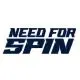 Need For Spin