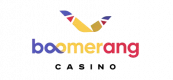 Boomerang Casino