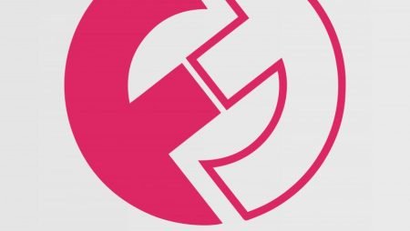 FUNToken Announces 20 Million Token Seed Fund for Blockchain Projects