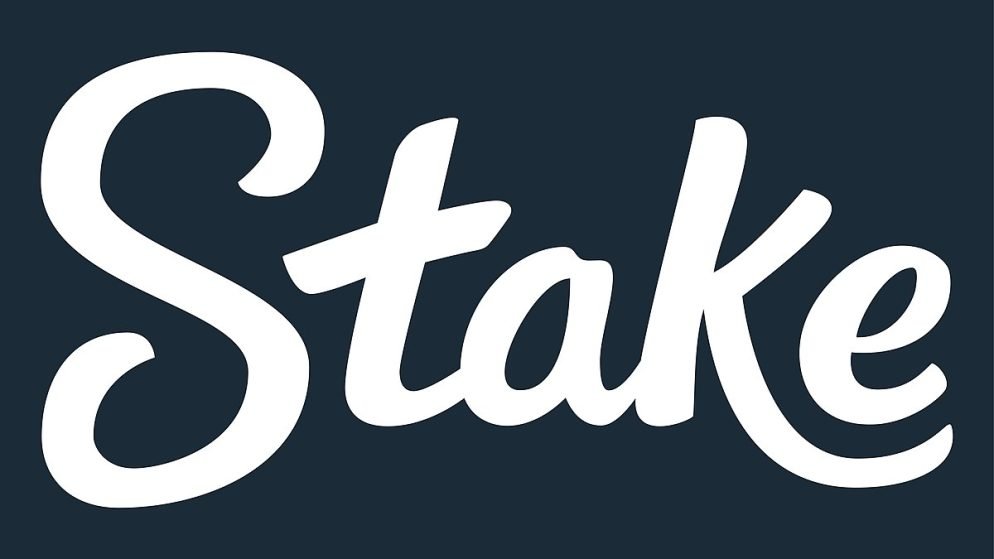 Stake Casino Responds Rapidly to $41M Security Breach